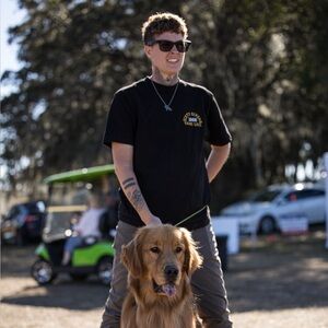 Meet your Posher, Renee